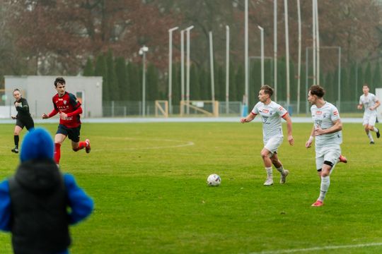 Broń Radom 053.jpg