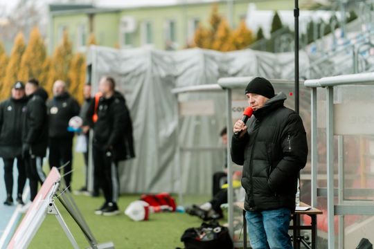 Broń Radom 055.jpg