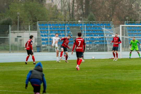 Broń Radom 056.jpg