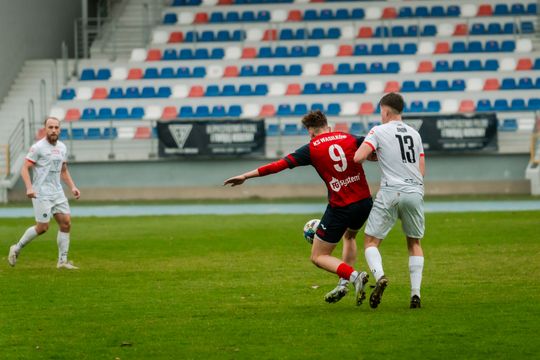 Broń Radom 057.jpg