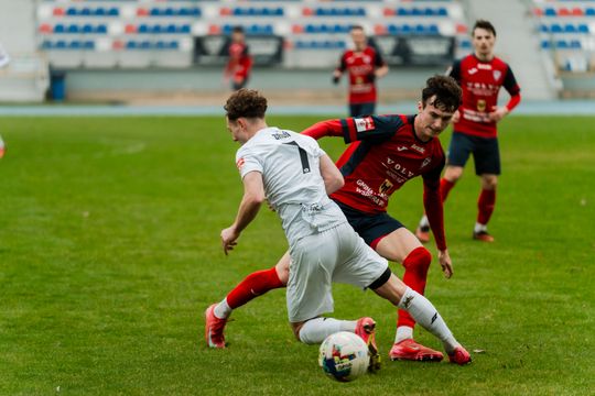 Broń Radom 054.jpg