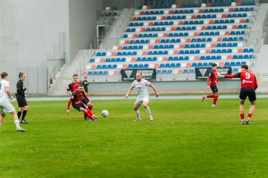 Broń Radom 058.jpg