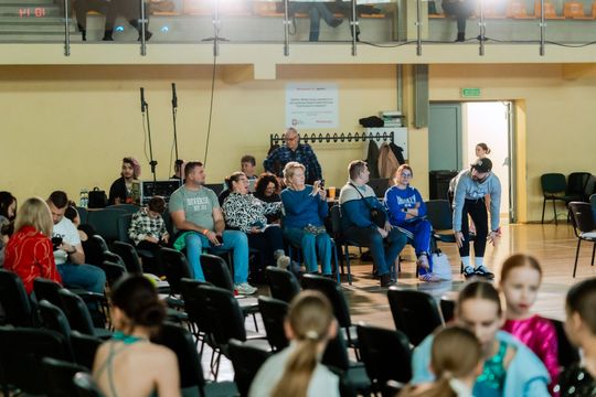 Ogólnopolski Andrzejkowy Konkurs Tańca Zwoleń 002.jpg