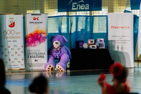 Ogólnopolski Andrzejkowy Konkurs Tańca Zwoleń 004.jpg