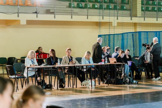 Ogólnopolski Andrzejkowy Konkurs Tańca Zwoleń 001.jpg Ogólnopolski Andrzejkowy Konkurs Tańca Zwoleń 001.jpg