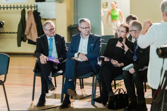 Ogólnopolski Andrzejkowy Konkurs Tańca Zwoleń 008.jpg