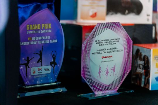 Ogólnopolski Andrzejkowy Konkurs Tańca Zwoleń 005.jpg Ogólnopolski Andrzejkowy Konkurs Tańca Zwoleń 005.jpg