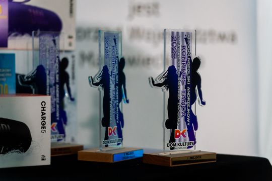 Ogólnopolski Andrzejkowy Konkurs Tańca Zwoleń 006.jpg