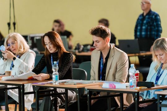 Ogólnopolski Andrzejkowy Konkurs Tańca Zwoleń 009.jpg