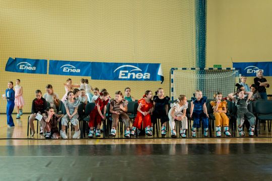 Ogólnopolski Andrzejkowy Konkurs Tańca Zwoleń 007.jpg