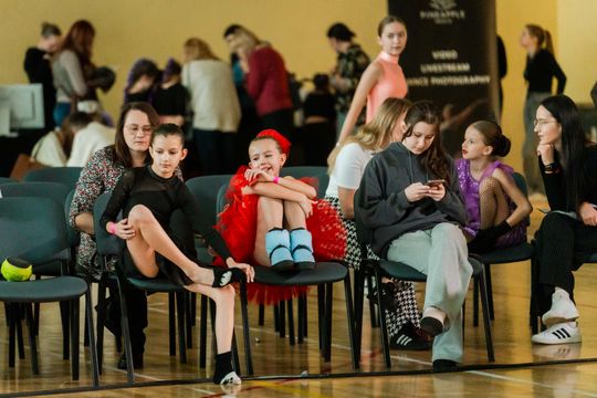 Ogólnopolski Andrzejkowy Konkurs Tańca Zwoleń 011.jpg