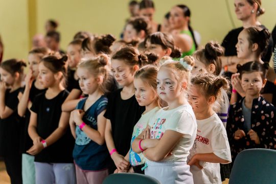 Ogólnopolski Andrzejkowy Konkurs Tańca Zwoleń 013.jpg