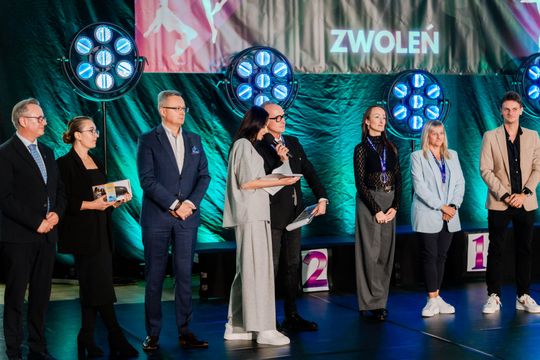 Ogólnopolski Andrzejkowy Konkurs Tańca Zwoleń 014.jpg