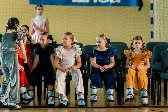 Ogólnopolski Andrzejkowy Konkurs Tańca Zwoleń 012.jpg