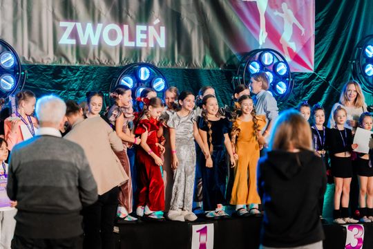 Ogólnopolski Andrzejkowy Konkurs Tańca Zwoleń 019.jpg