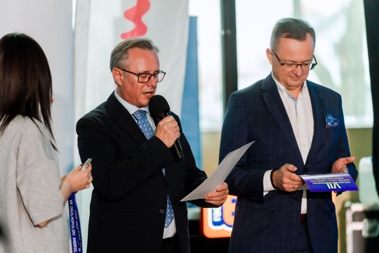 Ogólnopolski Andrzejkowy Konkurs Tańca Zwoleń 025.jpg