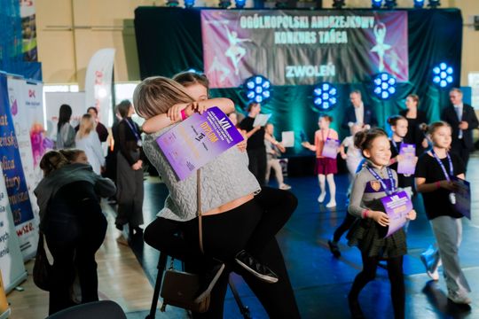 Ogólnopolski Andrzejkowy Konkurs Tańca Zwoleń 024.jpg