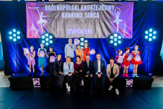 Ogólnopolski Andrzejkowy Konkurs Tańca Zwoleń 029.jpg
