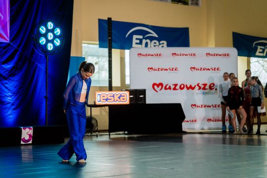 Ogólnopolski Andrzejkowy Konkurs Tańca Zwoleń 030.jpg