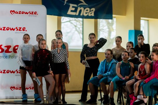 Ogólnopolski Andrzejkowy Konkurs Tańca Zwoleń 031.jpg