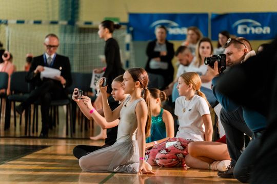 Ogólnopolski Andrzejkowy Konkurs Tańca Zwoleń 034.jpg