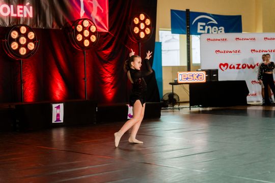 Ogólnopolski Andrzejkowy Konkurs Tańca Zwoleń 040.jpg