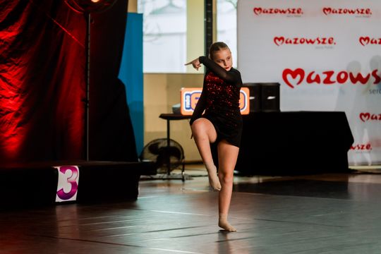 Ogólnopolski Andrzejkowy Konkurs Tańca Zwoleń 038.jpg