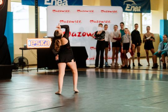 Ogólnopolski Andrzejkowy Konkurs Tańca Zwoleń 041.jpg Ogólnopolski Andrzejkowy Konkurs Tańca Zwoleń 041.jpg