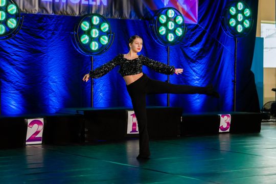 Ogólnopolski Andrzejkowy Konkurs Tańca Zwoleń 044.jpg