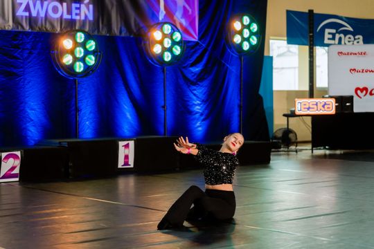 Ogólnopolski Andrzejkowy Konkurs Tańca Zwoleń 046.jpg