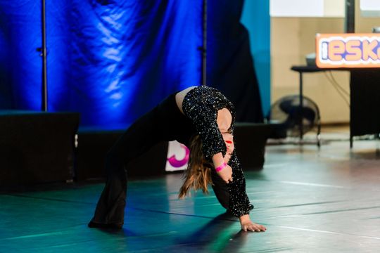 Ogólnopolski Andrzejkowy Konkurs Tańca Zwoleń 043.jpg