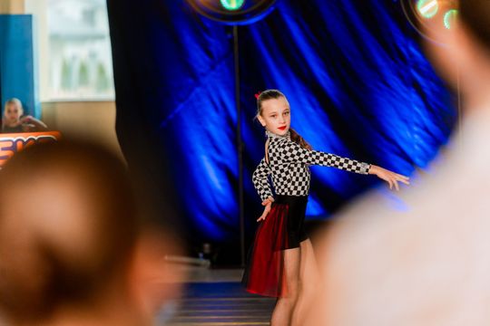 Ogólnopolski Andrzejkowy Konkurs Tańca Zwoleń 048.jpg