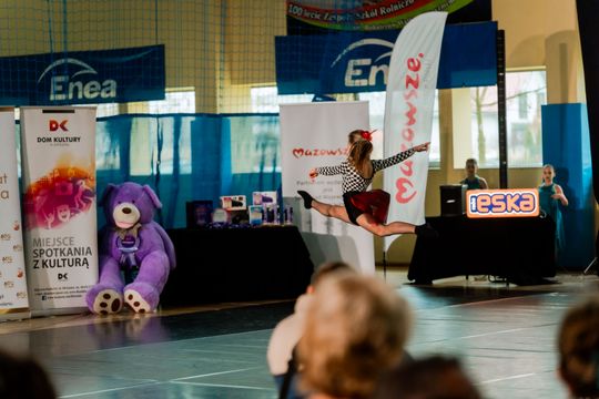 Ogólnopolski Andrzejkowy Konkurs Tańca Zwoleń 049.jpg