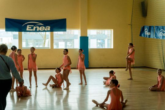 Ogólnopolski Andrzejkowy Konkurs Tańca Zwoleń 051.jpg Ogólnopolski Andrzejkowy Konkurs Tańca Zwoleń 051.jpg