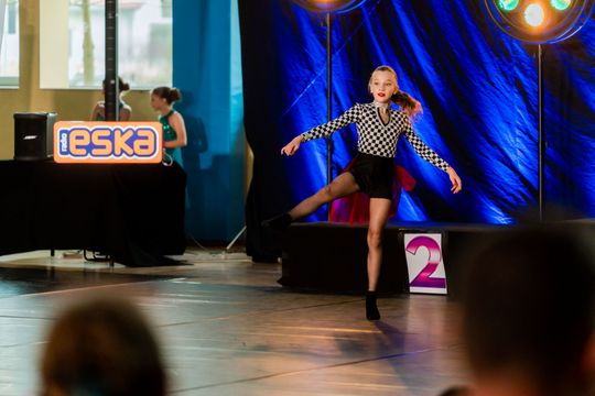 Ogólnopolski Andrzejkowy Konkurs Tańca Zwoleń 050.jpg