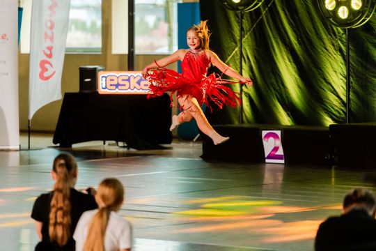 Ogólnopolski Andrzejkowy Konkurs Tańca Zwoleń 053.jpg