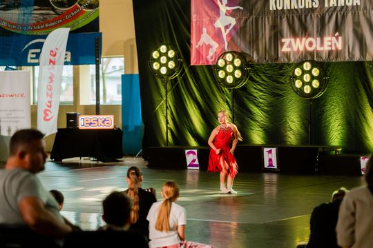 Ogólnopolski Andrzejkowy Konkurs Tańca Zwoleń 054.jpg