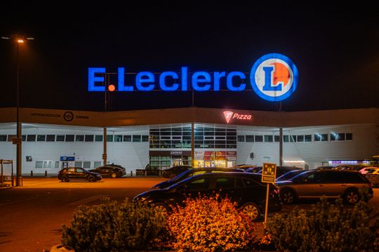 Targi wina leclerc-1.jpg