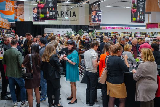 Targi wina leclerc-2.jpg