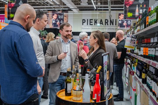 Targi wina leclerc-3.jpg