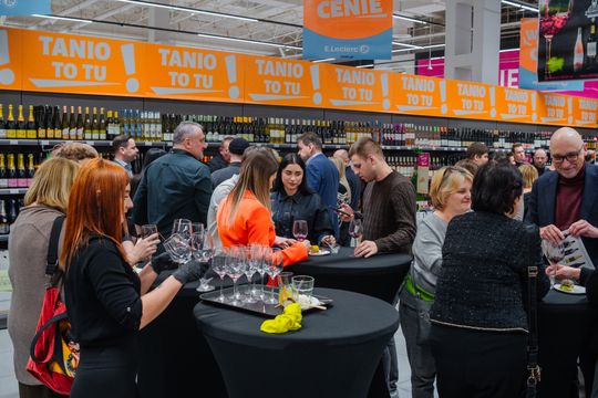 Targi wina leclerc-4.jpg