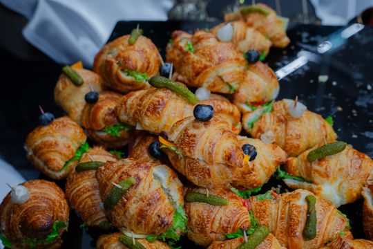 Targi wina leclerc-6.jpg