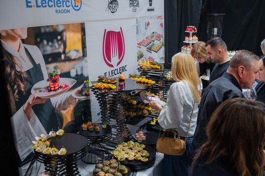 Targi wina leclerc-5.jpg