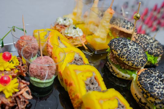 Targi wina leclerc-7.jpg