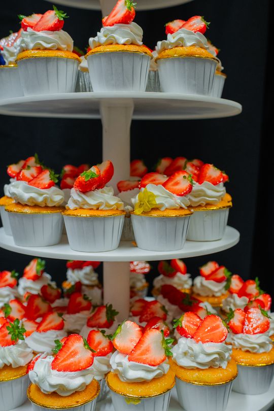 Targi wina leclerc-9.jpg