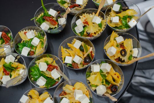 Targi wina leclerc-8.jpg