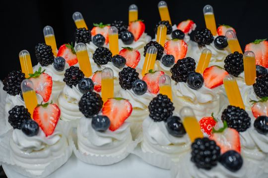 Targi wina leclerc-10.jpg