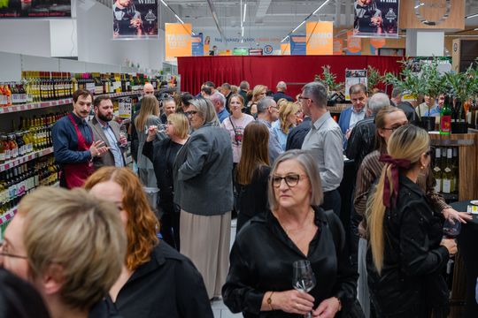 Targi wina leclerc-11.jpg