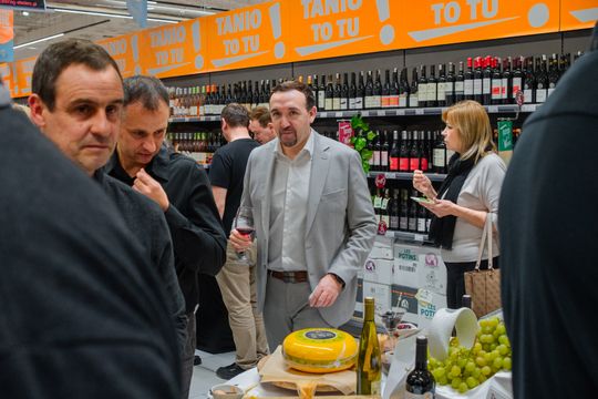 Targi wina leclerc-12.jpg