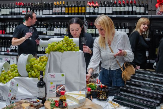 Targi wina leclerc-13.jpg